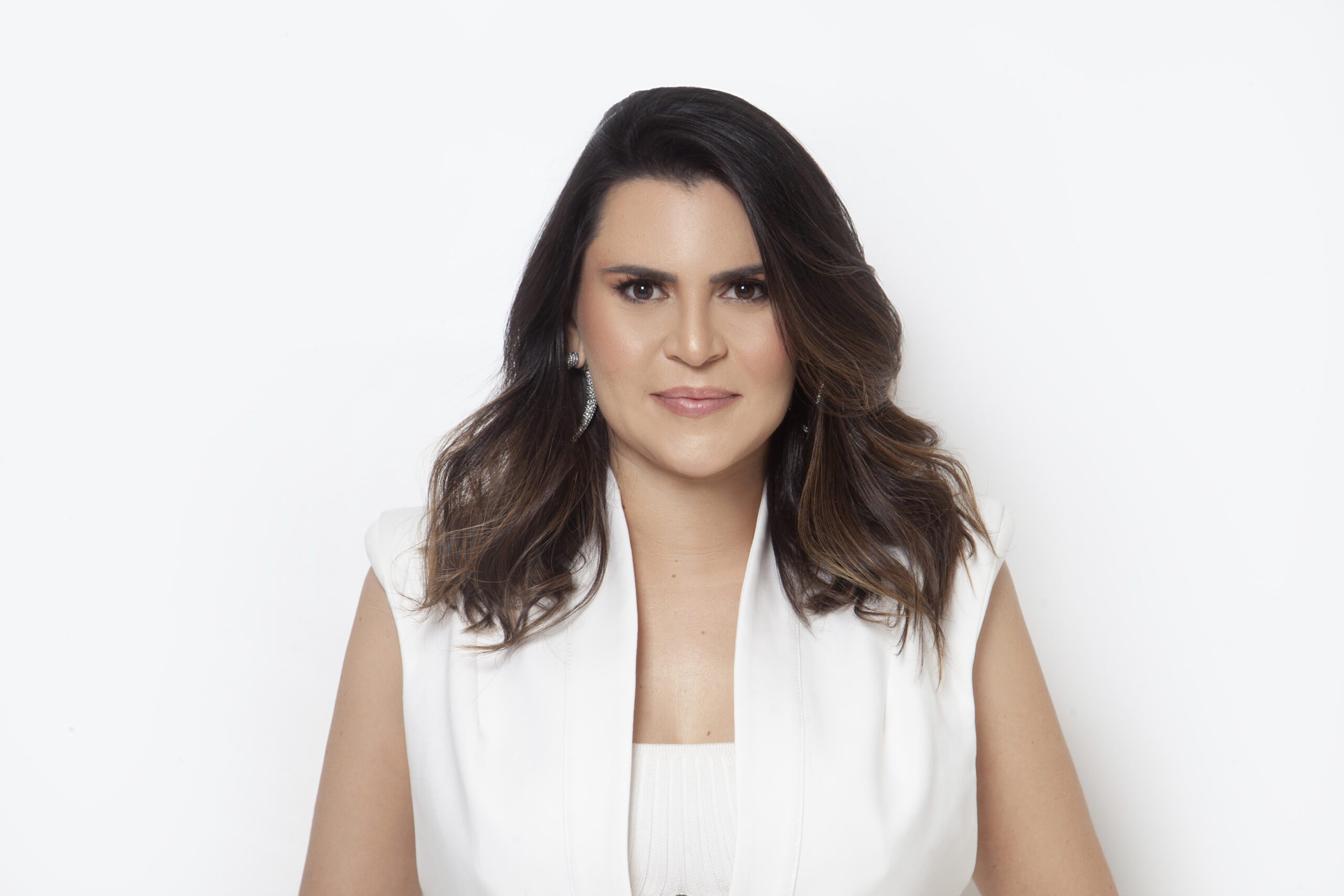 Clínica Dra. Cristiane Tiburtino - Gastroenterologista em João Pessoa. Atendimento particular com diagnóstico preciso.